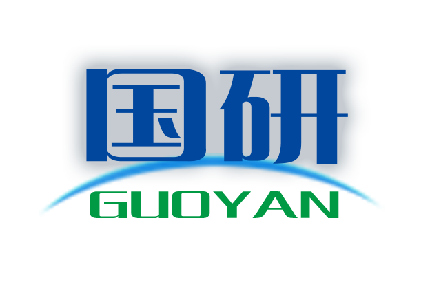 鉴黑担保网